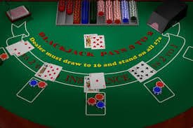 Kartu menu dan hiburan virtual camel1