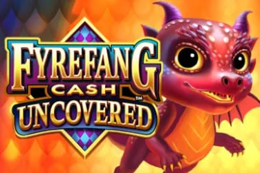 Koleksi game virtual untuk dewasa