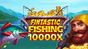 Karakter kelinci pada Fortune Rabbit