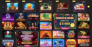 Keamanan akun saat membuka Fortune Rabbit