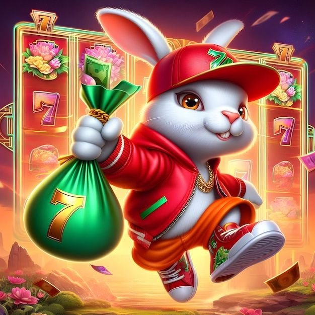 Pengalaman mobile Kasino untuk pengguna Indonesia