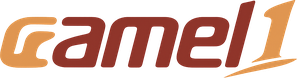 Logo camel1